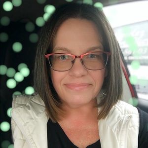 Meet your Posher, Kris